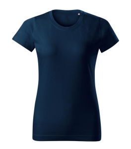 Tricou pentru damă Basic Free F34 - Img 5