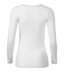 Tricou pentru damă Brave 156 - Img 3