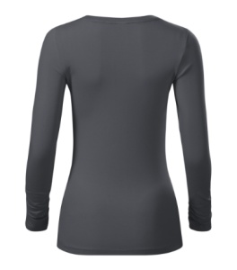 Tricou pentru damă Brave 156 - Img 15