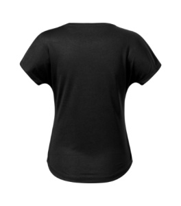 Tricou pentru damă Chance (GRS) 811 - Img 9