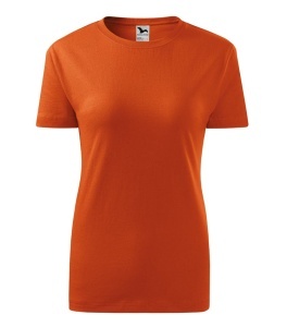 Tricou pentru damă Classic New 133 - Img 11
