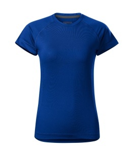 Tricou pentru damă Destiny 176 - Img 5