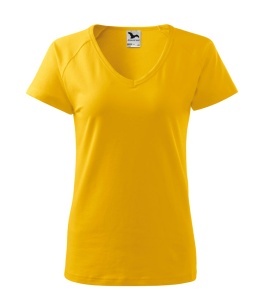 Tricou pentru damă Dream 128