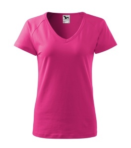 Tricou pentru damă Dream 128 - Img 11
