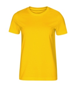 Tricou pentru damă Edge 814 - Img 2