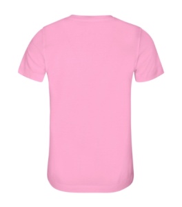 Tricou pentru damă Edge 814 - Img 12