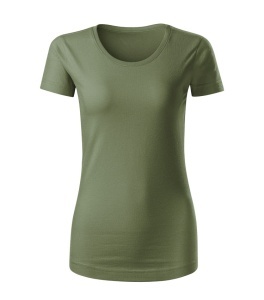Tricou pentru damă Epic 821 - Img 5