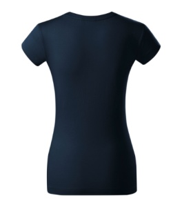 Tricou pentru damă Exclusive 154 - Img 9