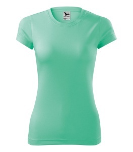 Tricou pentru damă Fantasy 140 - Img 18