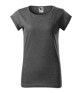 Tricou pentru damă Fusion 164 - Img 6