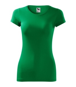 Tricou pentru damă Glance 141 - Img 9