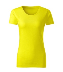Tricou pentru damă Gulf 824 - Img 16