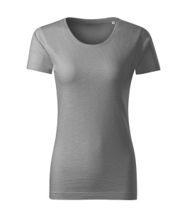 Tricou pentru damă Native (GOTS) 174 - Img 10