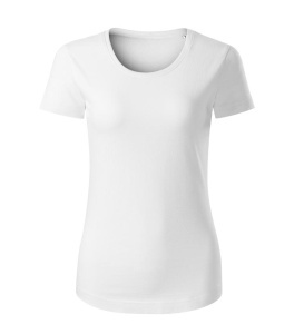 Tricou pentru damă Origin (GOTS) 172 - Img 10