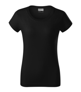 Tricou pentru damă Resist R02 - Img 6