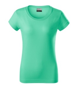 Tricou pentru damă Resist R02 - Img 16