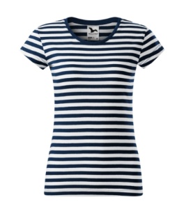 Tricou pentru damă Sailor 804
