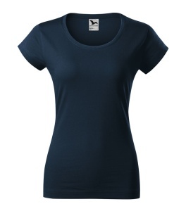 Tricou pentru damă Viper 161 - Img 4