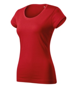 Tricou pentru damă Viper Free F61 - Img 17