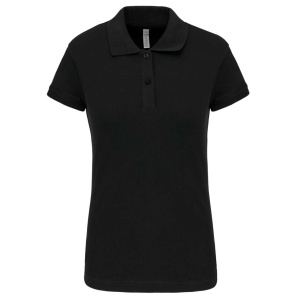 Tricou Polo BROOKE - LADIES' SHORT-SLEEVED POLO SHIRT