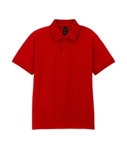 Tricou Polo DRYBLEND® ADULT JERSEY POLO - Img 10