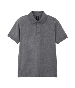 Tricou Polo DRYBLEND® ADULT JERSEY POLO - Img 1