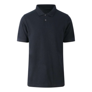 Tricou Polo ETOSHA ORGANIC POLO SHIRT - Img 3
