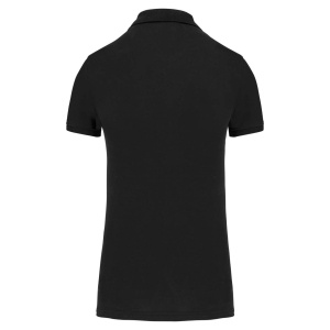 Tricou Polo LADIES' ORGANIC 180 PIQUÉ POLO SHIRT - Img 7