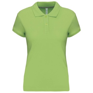 Tricou Polo LADIES' SHORT-SLEEVED POLO SHIRT - Img 17