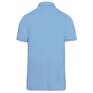 Tricou Polo MEN'S SHORT SLEEVED JERSEY POLO SHIRT - Img 15