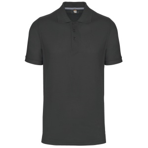 Tricou Polo MEN'S SHORT-SLEEVED POLO SHIRT - Img 25