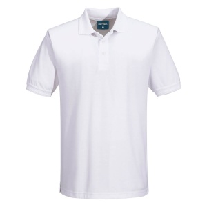 Tricou Polo Naples - Img 9