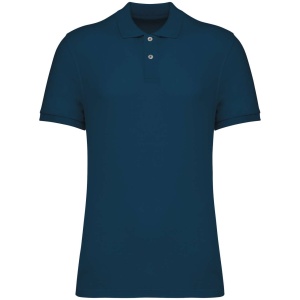 Tricou Polo NATIVE SPIRIT PIQUE POLO