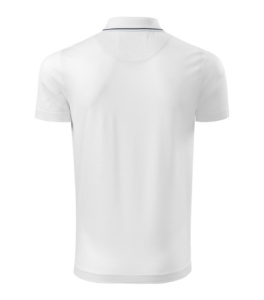 Tricou polo pentru bărbaţi Grand 259 - Img 3