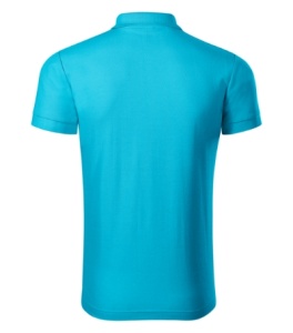 Tricou polo pentru bărbaţi Joy P21 - Img 3