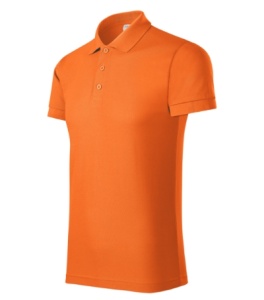 Tricou polo pentru bărbaţi Joy P2X - Img 5