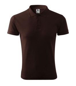 Tricou polo pentru bărbaţi Pique Polo 203 - Img 9