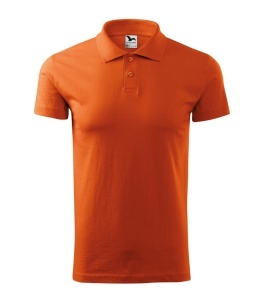 Tricou polo pentru bărbaţi Single J. 202 - Img 12