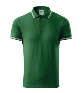 Tricou polo pentru bărbaţi Urban 219 - Img 7