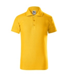 Tricou polo pentru copii Pique Polo 222 - Img 6