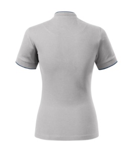 Tricou polo pentru damă Diamond 274 - Img 21