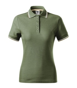 Tricou polo pentru damă Focus 233 - Img 6