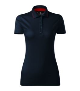 Tricou polo pentru damă Grand 269 - Img 10