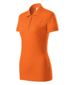 Tricou polo pentru damă Joy PX2 - Img 4