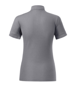 Tricou polo pentru damă Prime (GOTS) X35 - Img 12