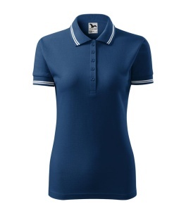 Tricou polo pentru damă Urban 220 - Img 17