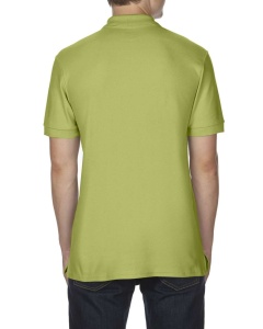 Tricou Polo PREMIUM COTTON® ADULT DOUBLE PIQUÉ POLO - Img 22