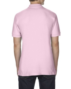 Tricou Polo PREMIUM COTTON® ADULT DOUBLE PIQUÉ POLO - Img 26