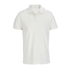 Tricou Polo SOL'S PACIFIC - UNISEX POLO SHIRT - Img 11