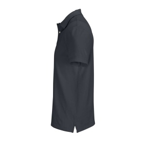 Tricou Polo SOL'S PACIFIC - UNISEX POLO SHIRT - Img 21